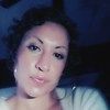 Lisa Leese - @clozada415 - Poshmark